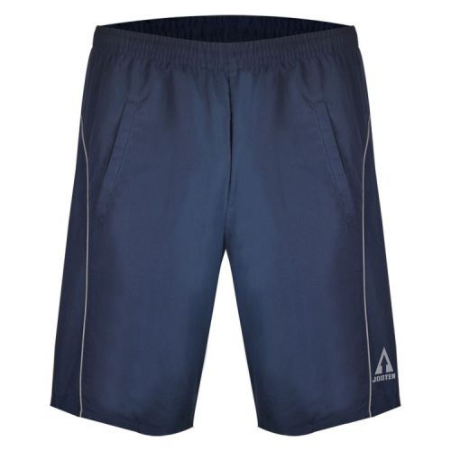 Short sport homme JOOTEN - Ref 545909