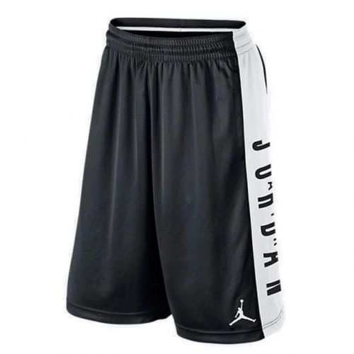 Short sport homme - Ref 545911