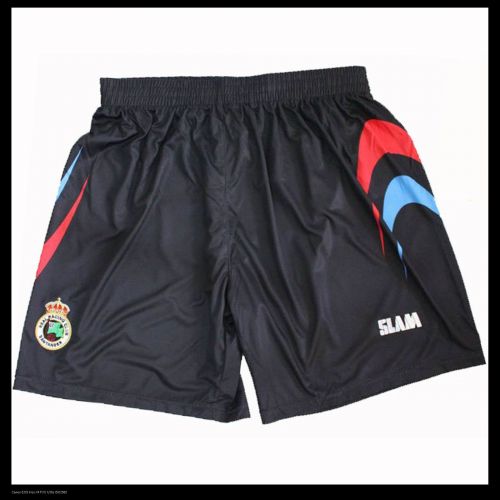 Short sport homme - Ref 545912
