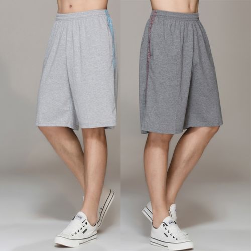  Short sport homme - Ref 545915