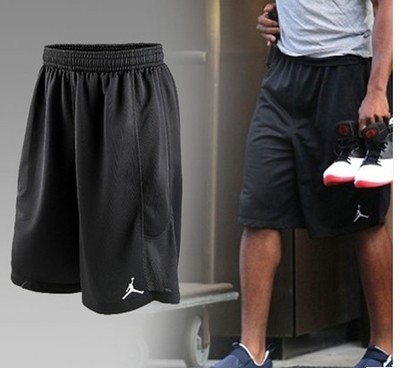  Short sport homme - Ref 545916
