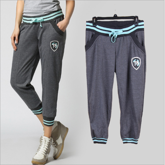 Short sport femme BNWTYDHW - Ref 545918