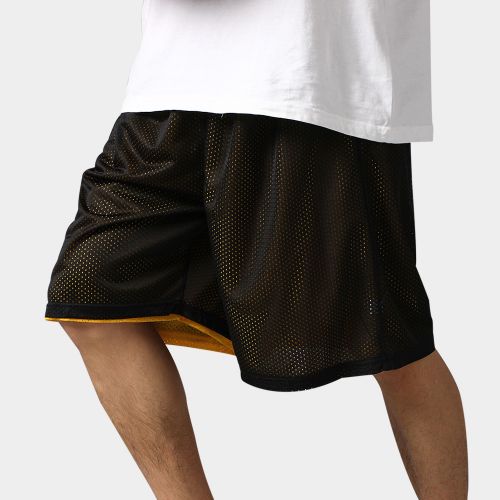  Short sport homme - Ref 545921