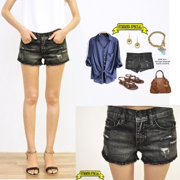 Short sport - Ref 545925