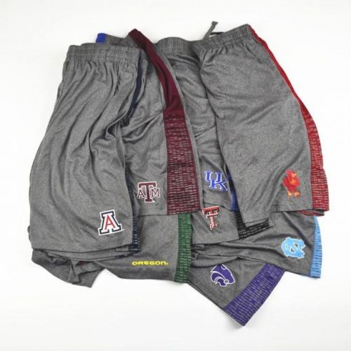 Short sport homme - Ref 545928