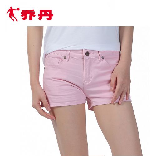  Short sport femme Style cln - Ref 545929