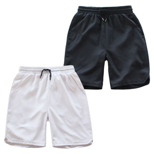  Short sport homme - Ref 545931