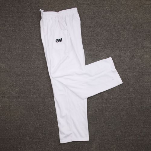 Short sport homme - Ref 545932