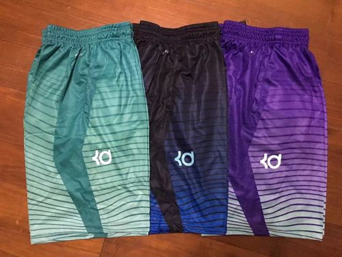 Short sport homme - Ref 545936