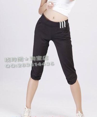 Short sport femme GO FORTH - Ref 545938