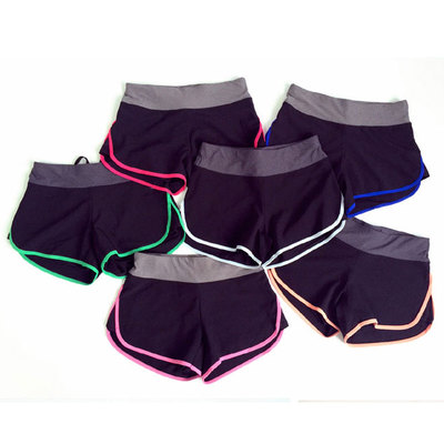 Short sport femme SWEET - Ref 545939