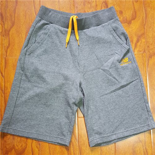  Short sport homme - Ref 545945