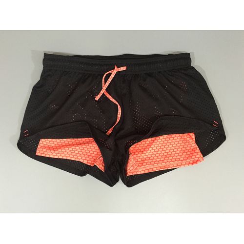 Short sport femme - Ref 545947