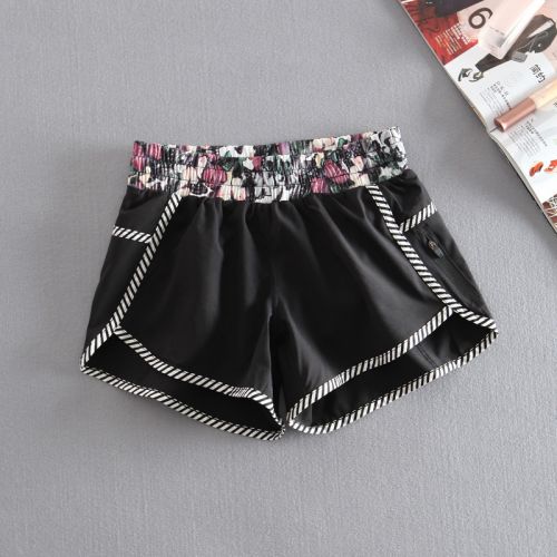 Short sport femme - Ref 545950