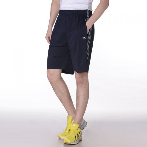 Short sport homme - Ref 545951