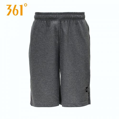 Short sport homme - Ref 545953