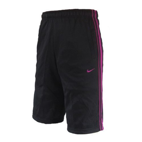  Short sport homme - Ref 545954