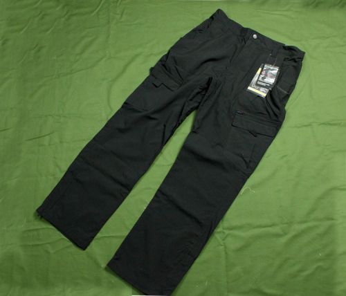  Short sport neutre PROPPER SONORA - Ref 545955