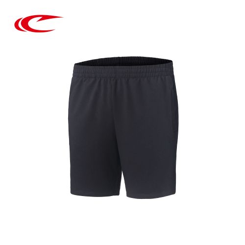 Short sport homme SAIQI - Ref 545963
