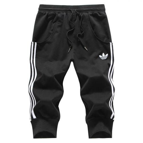  Short sport neutre Pantalons - Ref 545965