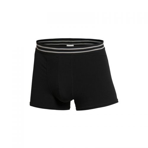  Short sport homme LINING - Ref 545968
