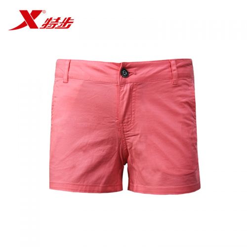 Short sport femme XTEP - Ref 545969