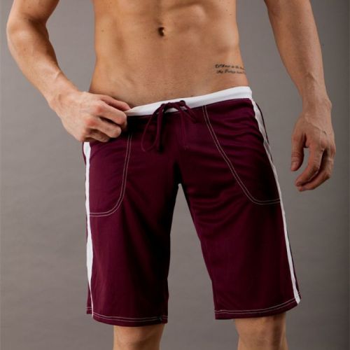 Short sport homme - Ref 545973