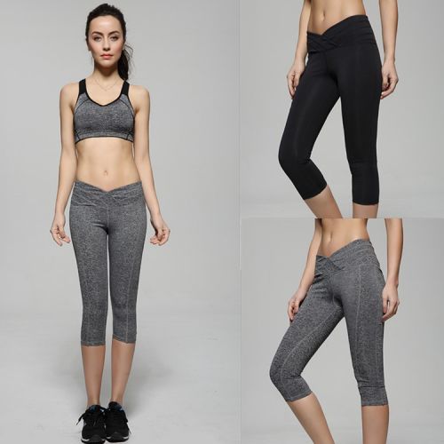 Short sport femme - Ref 545975