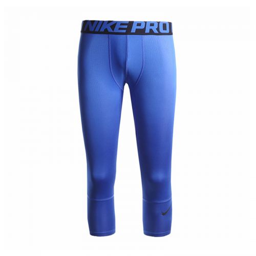 Short sport homme NIKE - Ref 545976