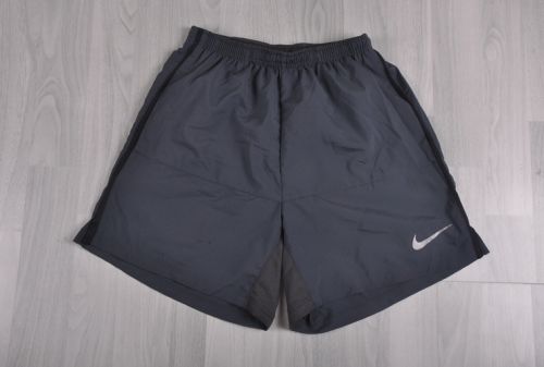 Short sport homme - Ref 545979