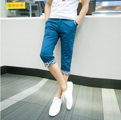 Short sport homme - Ref 545980