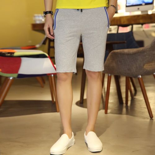 Short sport homme - Ref 545984