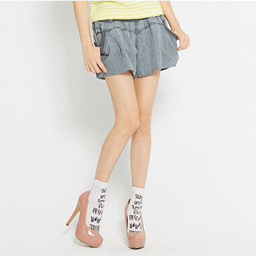 Short sport - Ref 545988