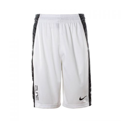  Short sport homme NIKE - Ref 545990