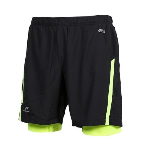 Short sport homme PRO TOUCH - Ref 545994