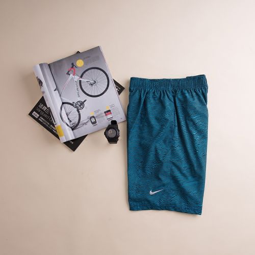 Short sport homme - Ref 546001