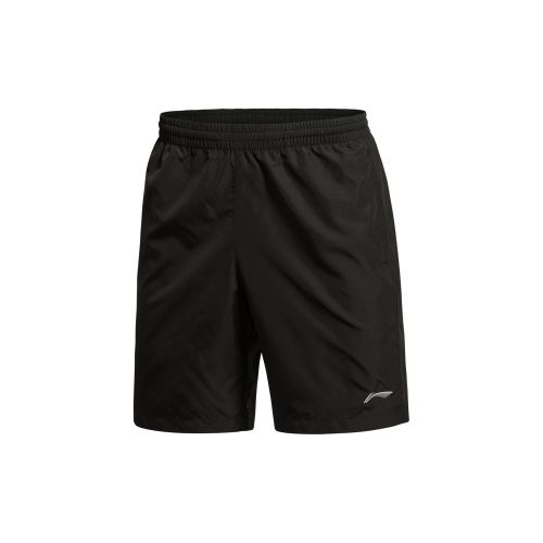  Short sport homme LINING - Ref 546002