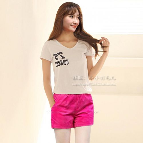  Short sport femme IPAZE - Ref 546006