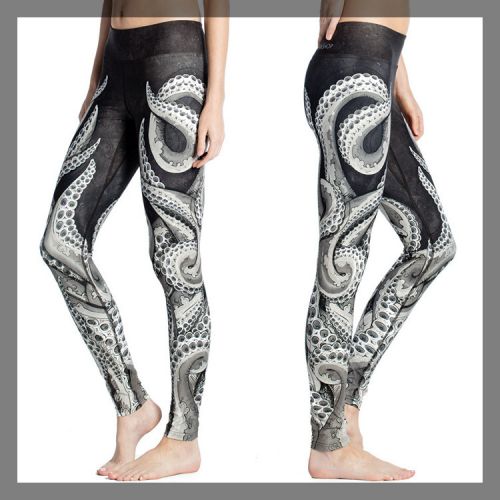 Short sport femme COLORVALUE - Ref 546014