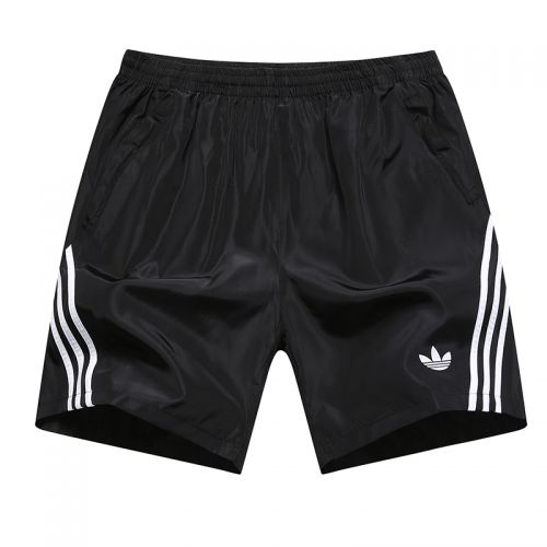Short sport homme - Ref 546015