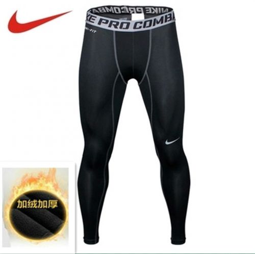 Short sport homme - Ref 546017