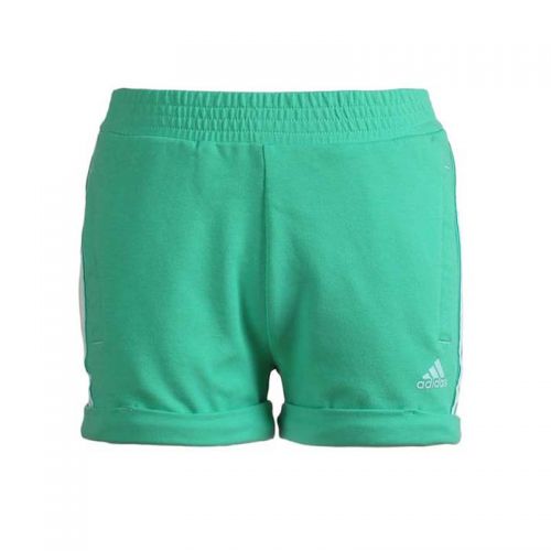  Short sport femme ADIDAS - Ref 546018