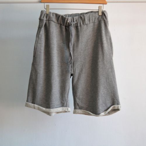 Short sport neutre WAIMAO - Ref 546026