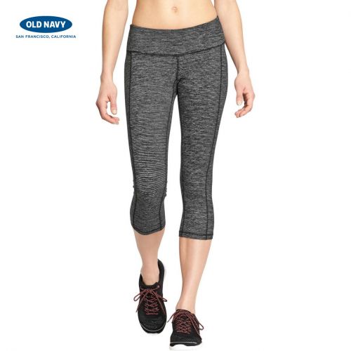 Short sport femme OLD NAVY - Ref 546027