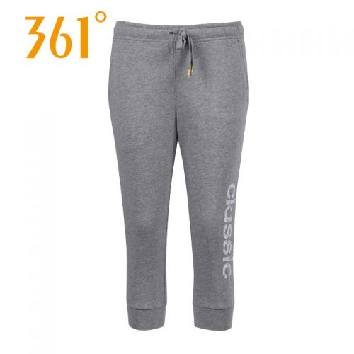 Short sport femme - Ref 546030