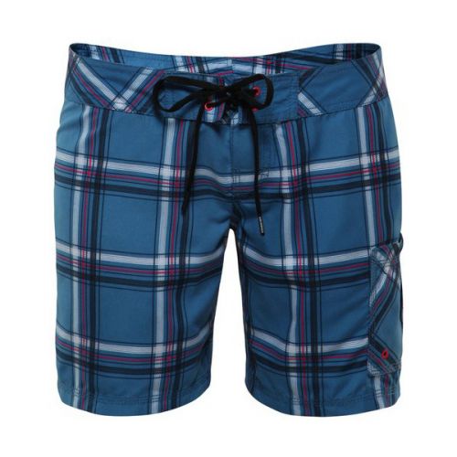 Short sport homme - Ref 546037