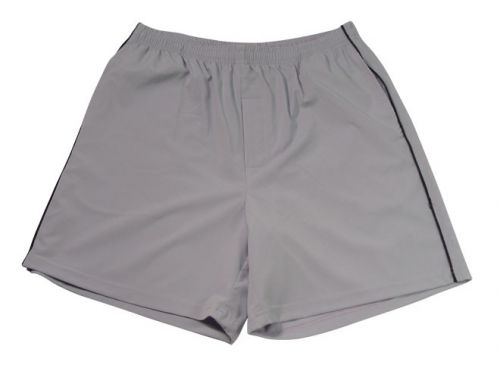  Short sport neutre MOKES - Ref 546038