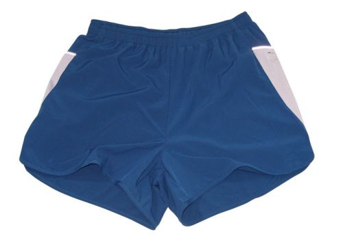  Short sport neutre MOKES - Ref 546041