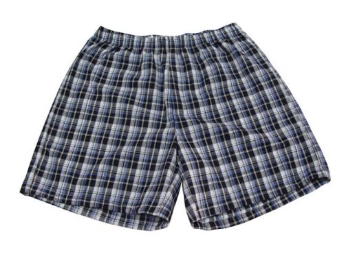  Short sport neutre MOKES - Ref 546042