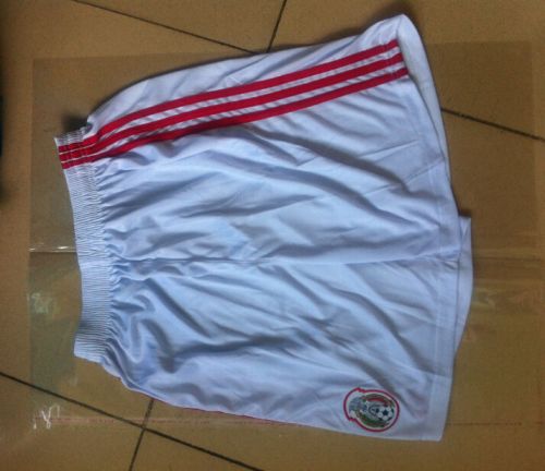  Short sport homme - Ref 546045